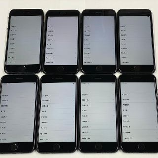 Unlocked Cell Phone Liquidation Auctions B Stock Sourcing Network
