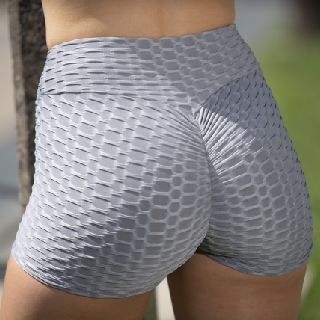 High-Waisted Leggings & Shorts, 114 Units, New Condition, Est. Original Retail $6,580, Toronto, ON