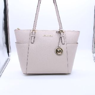 Handbags by Michael Kors, Frye & More, 20 Units, Used - Good Condition, Est. Original Retail $5,382, Hattiesburg, MS