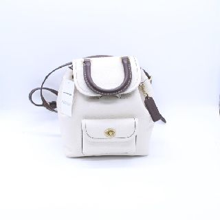 Handbags by Coach, Michael Kors & More, 21 Units, Salvage Condition, Est. Original Retail $5,350, Hattiesburg, MS