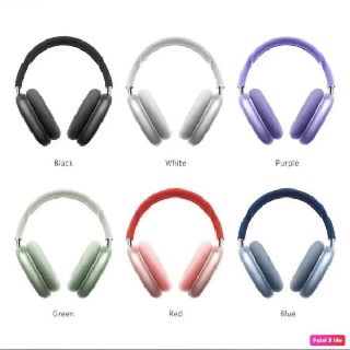 Cables, Chargers, Cases, Wireless Headphones & More | Sugarland, TX