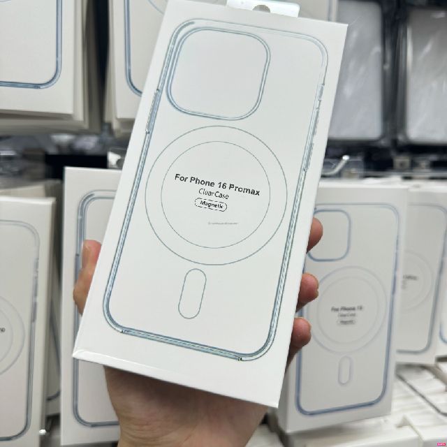 MagSafe Cases & Privacy Tempered Glass For iPhone Sugarland, TX