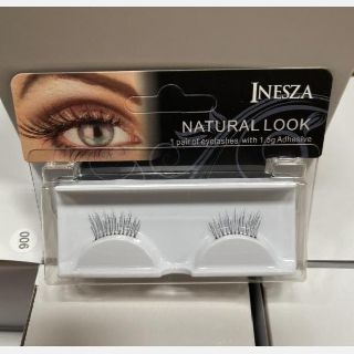 Beautifil False Eyelashes & Fresh Cosmetics by CoverGirl & More, 300 Units, Like New Condition, Est. Original Retail $5,000, Dallas, TX