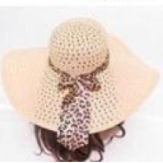 Women's Hats & Assorted Costume Jewelry, 300 Units, New Condition, Est. Original Retail $5,000, Dallas, TX