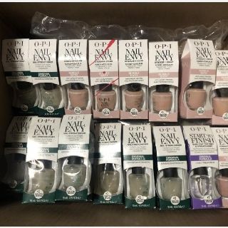 Essie & OPI Nail Polishes & Assorted Cosmetics, 300 Units, Like New Condition, Est. Original Retail $5,000, Dallas, TX