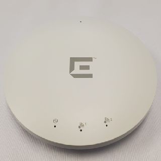 Extreme Networks Wireless Access Point, WS-AP3805I, 25 Units, New Condition, Est. Original Retail $5,000, Piscataway Township, NJ