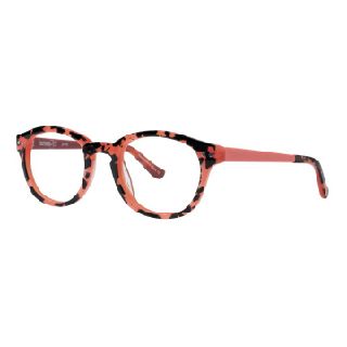 Kensie Girl Brand Optical Frames, Assorted Colors/Sizes, 120 Units, New Condition, Est. Original Retail $13,800, Louisville, KY