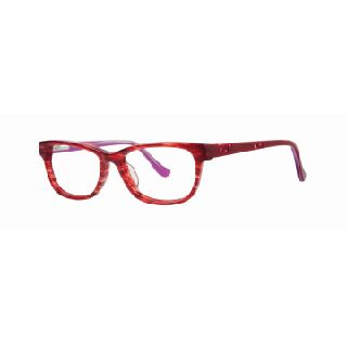 Kensie Girls Optical Frame Assorted Colors/Size, 120 Units, New Condition, Est. Original Retail $13,800, Louisville, KY