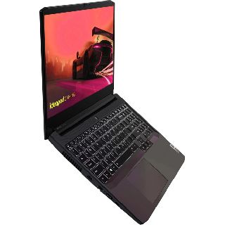 Lenovo IdeaPad Gaming 3 15.6