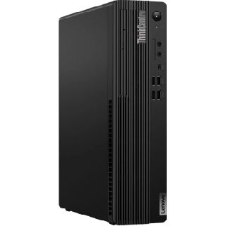 Lenovo ThinkCentre M80s, i5-12500, 8GB RAM, 256GB SSD, W10 & More, 3 Units, Like New Condition, Est. Original Retail $5,000, Chatsworth, CA