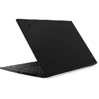 Lenovo ThinkPad X1 Carbon 7th Gen,14