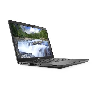 Dell Latitude 5400 14