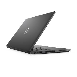 Dell Latitude 5400 14