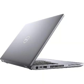 Dell Latitude 5410 14