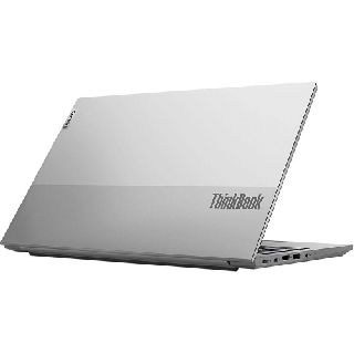 Lenovo ThinkBook 15 G4 ITL 15.6