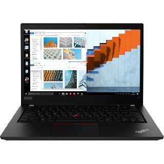 Lenovo ThinkPad T14 14