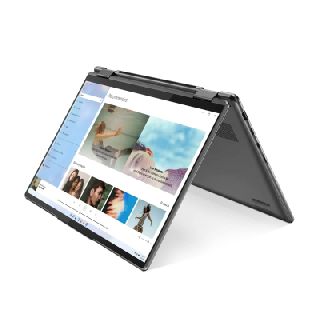 Lenovo Yoga 7 14IAL7 14