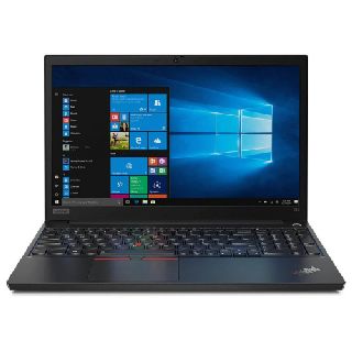 Lenovo ThinkPad E15 Gen 4, 15.6