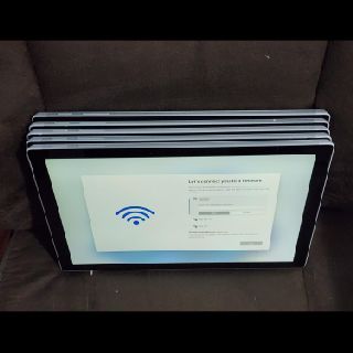 Microsoft Surface Pro 7, 5 Units, Salvage Condition, Est. Original Retail $5,000, Brooklyn, NY