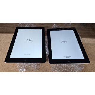 Mix of Older Gen iPads, 7 Units, Used - Fair Condition, Est. Original Retail $5,005, Brooklyn, NY