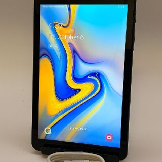 Samsung Galaxy Tab A 8