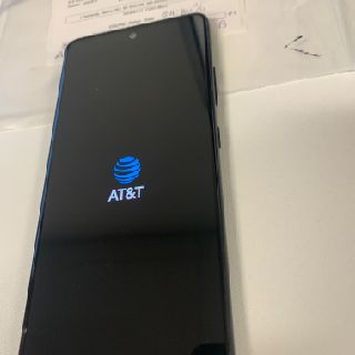 Samsung A51 5G, SM-A516U, AT&T, 128GB, 30 Units, Used - Good Condition, B Grade, Est. Original Retail $5,100, Naperville, IL