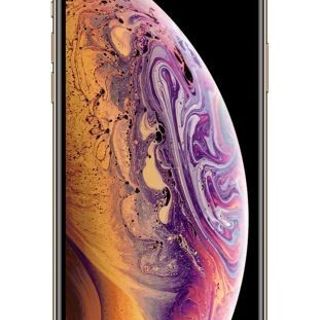 Apple iPhone XS, 64GB, Carrier Unlocked, 10 Units, Used - Good Condition, A Grade, Est. Original Retail $5,500, Tampa, FL