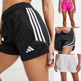 Women's & Girl's Active & Workout Shorts, 75 Units, New Condition, Est. Original Retail $5,175, Houston, TX