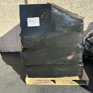 1 Pallet of Portable Speakers by ION, Klipsch & More, 21 Units, Salvage Condition, Est. Original Retail $5,150, San Diego, CA