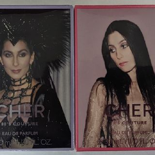 Cher Perfume, Self Adhesive Nails & Nail Tools, 1,056 Units, New Condition, Est. Original Retail $5,029, Bay Shore, NY