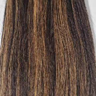 Assorted Hair Extensions & Weaves, 90 Units, New Condition, Est. Original Retail $5,399, Newark, NJ