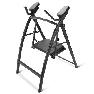 ExerSwing Home Workout Swings by Fit Trend, 20 Units, New Condition, Est. Original Retail $6,000, Paterson, NJ