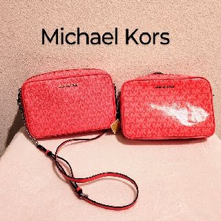 Authentic Handbags & Wallets by Michael Kors, Reebok & More, 31 Units, Like New Condition, Est. Original Retail $5,558, Orlando, FL