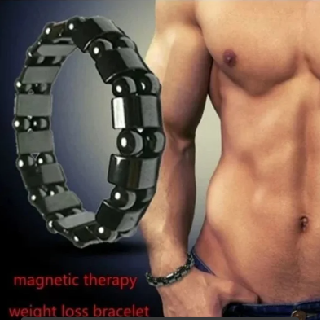 Magnetic Therapy Steel Bracelets, 170 Units, New Condition, Est. Original Retail $5,100, Reno, NV