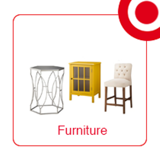 t9156 Target.com New Condition #777 - Furniture, 167 Units, Ext. Retail $33,125, Newark, NJ