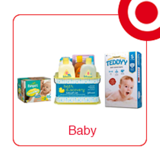 6 Pallets of Baby Products & Baby Care, Used - Good Condition, 163 Units, Ext. Retail $6,636, Franklin, IN