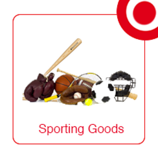 6 Pallets of Sporting Goods & More, Used - Good Condition, 66 Units, Ext. Retail $9,004, Franklin, IN