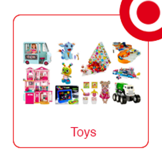 t_9475 Target.com New Condition #_1497 - Disney & More Figurines, 1,736 Units, Ext. Retail $55,249, Hagerstown, MD