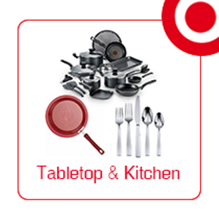 6 Pallets of Tabletop Items & Kitchenware, Used - Good Condition, 2,508 Units, Ext. Retail $27,686, Franklin, IN