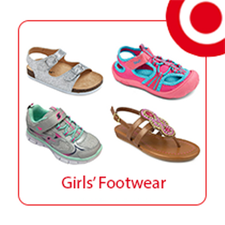 3 Pallets of Girls' Footwear & More, Used - Good Condition, 1,885 Pairs, Ext. Retail $40,924, Franklin, IN