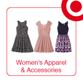 3 Pallets of Women's Apparel & Accessories, Mixed Condition, 2,349 Units, Ext. Retail $46,918, Taylors, SC