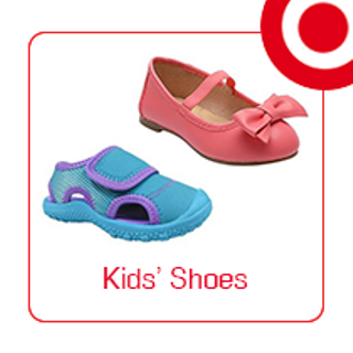 5 Pallets of Children's Footwear, Used - Good Condition, 1,835 Pairs, Ext. Retail $56,778, Franklin, IN