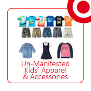 WHOLESALE Lot CHILDREN'S CLOTHING TARGET ($200+) +KIDS/ WOMEN SHOES SAMPLE  PICS