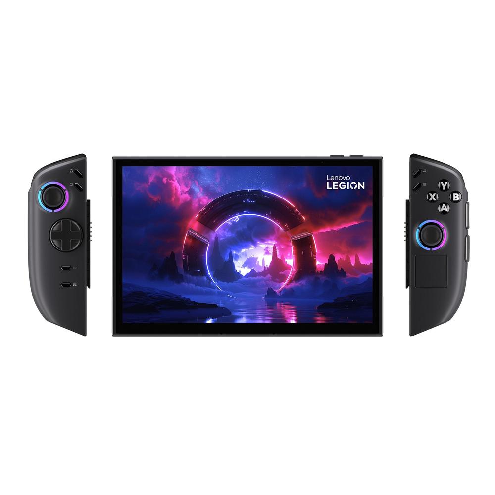 1 Pallet of Video Game Consoles & More by Meta & More (LOT #HOBI-PHCC2130G-4), Data Cleared, 34 Units, Ext. Retail $21,929, Tolleson, AZ