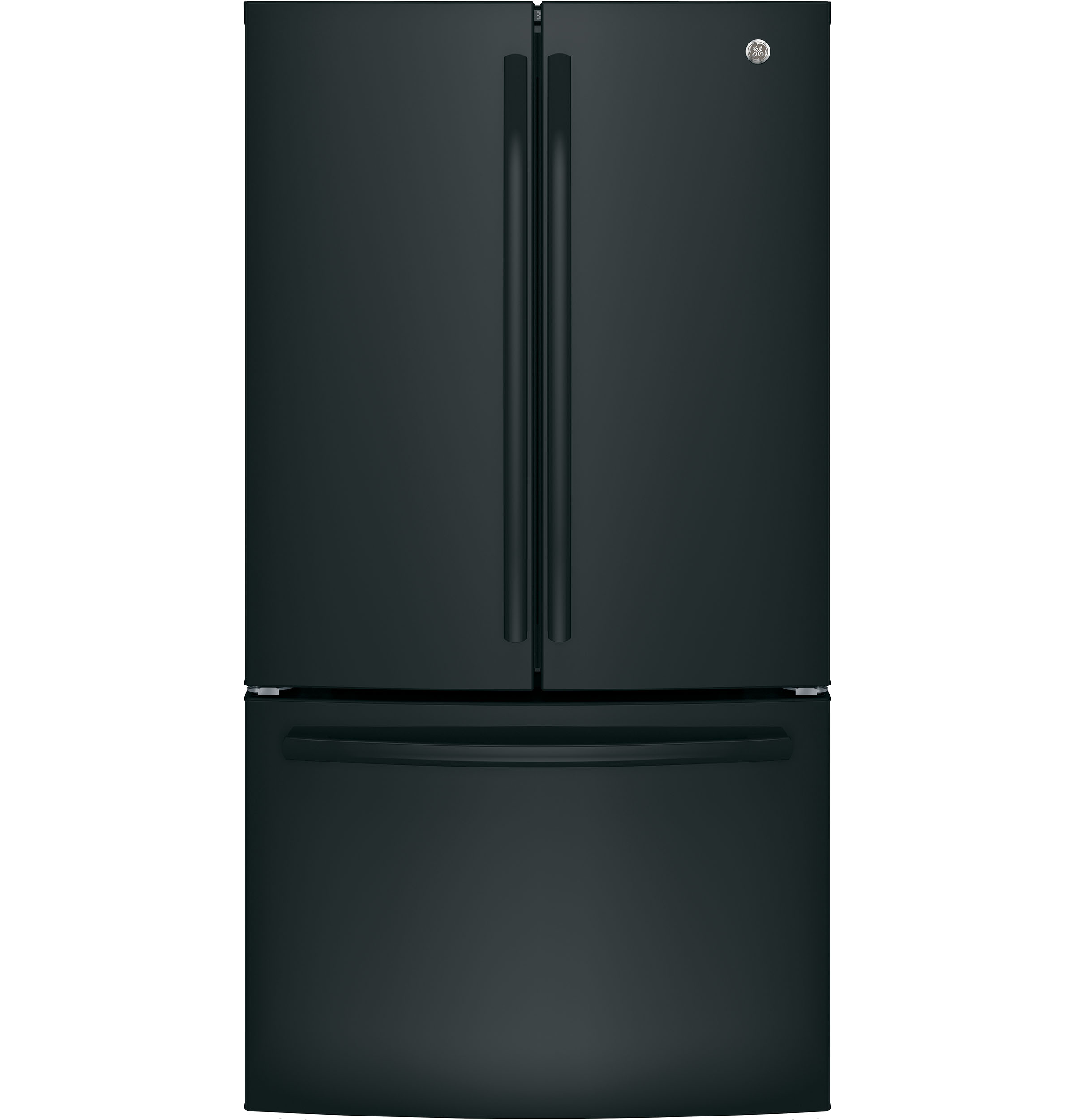 Image of 56 Units of Used Condition Refrigerators & More by LG, Frigidaire, Midea & More