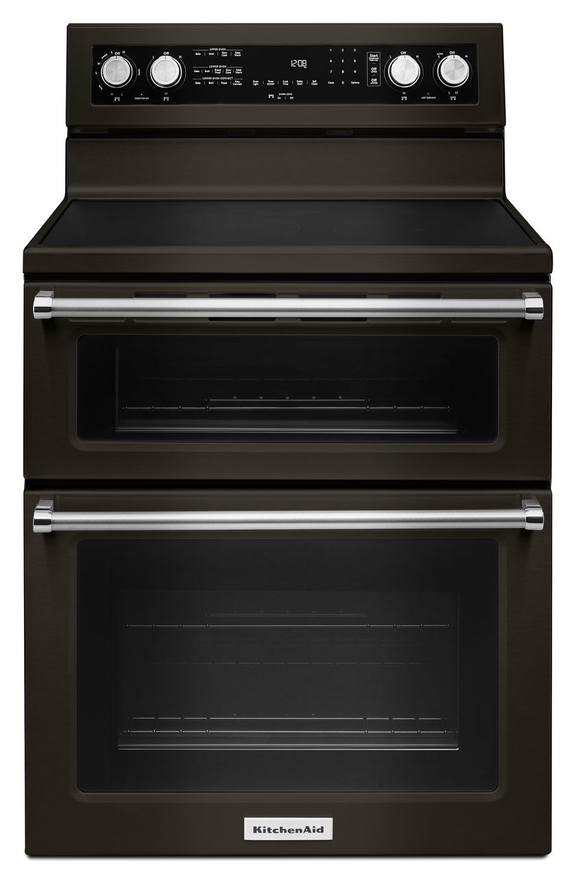 Image of 41 Units of Salvage Condition Grills, Dishwashers & More by Frigidaire, GE, Pit Boss & More