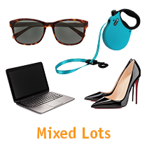 Image of Est. 1 Pallet of FBA Home Goods & More by Somwise, Mototo, Joyhalo & More