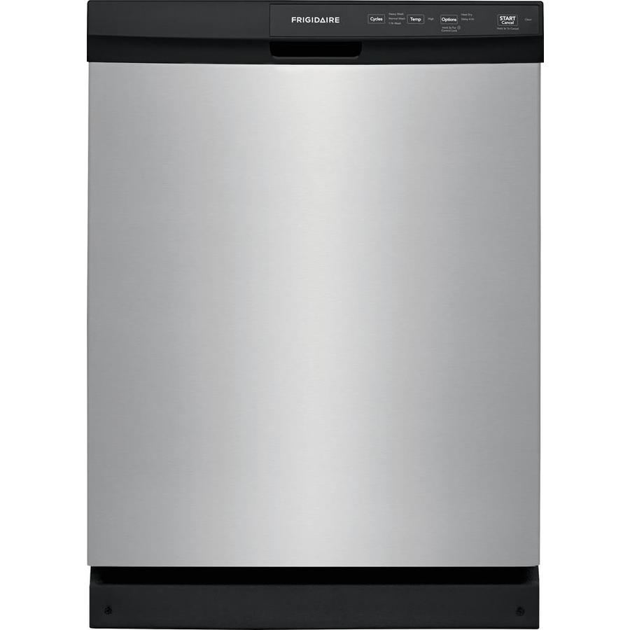 Image of 55 Units of Scratch & Dent Appliances Dryers & More by LG, Midea, Broan & More