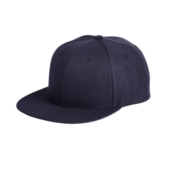 Image of 4 Pallets of Headwear, Bags & More by Big Accessories & More