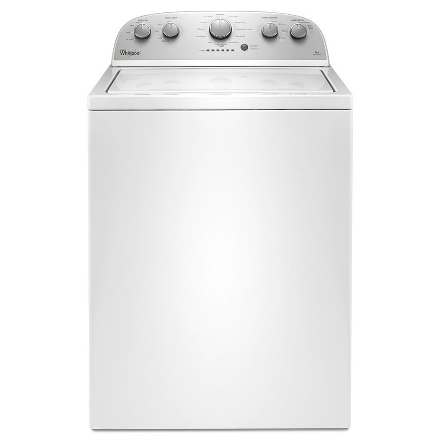 Image of 52 Units of Used Condition Washers, Dishwashers & More by LG, Frigidaire, Hisense & More